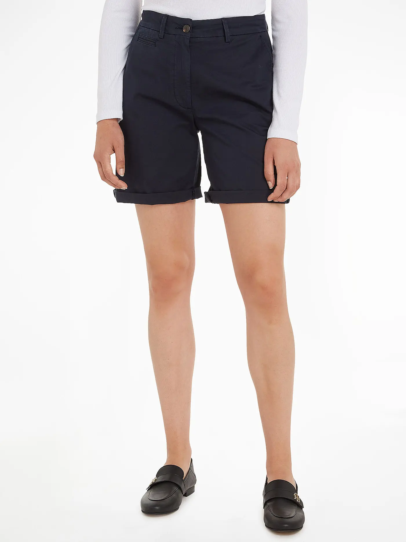 TOMMY HILFIGER | Shorts | 
